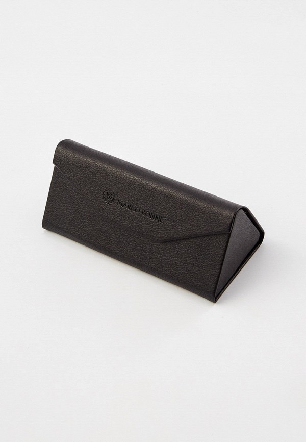 фото Очки солнцезащитные marco bonne`