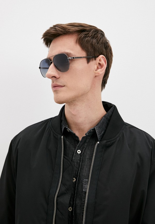 фото Очки солнцезащитные marco bonne`