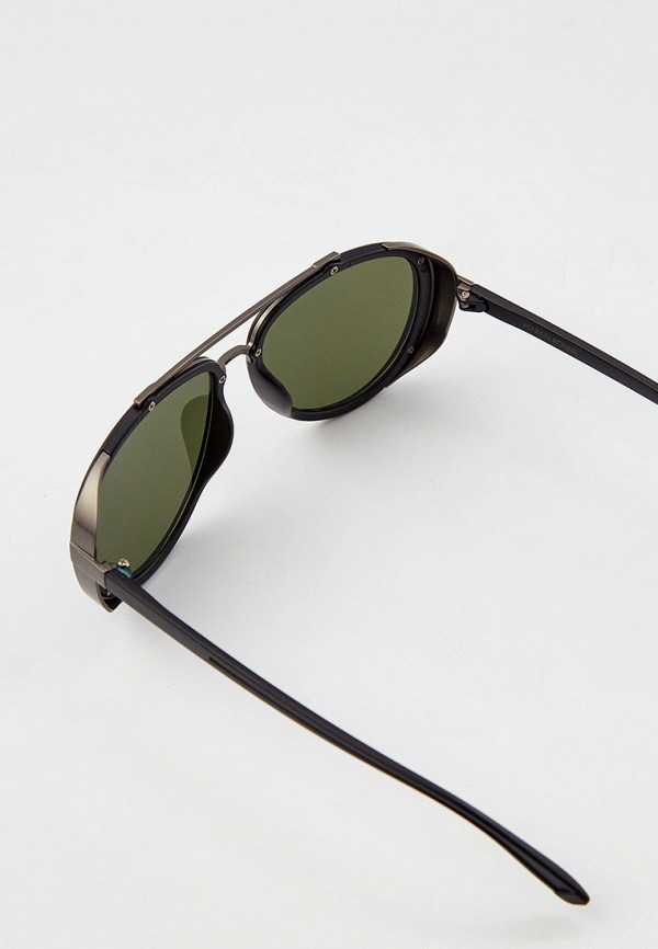 фото Очки солнцезащитные marco bonne`