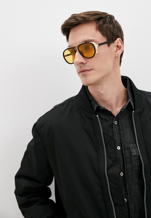 фото Очки солнцезащитные marco bonne`