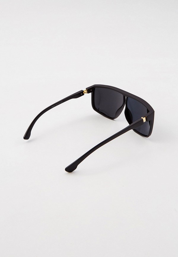 фото Очки солнцезащитные marco bonne`