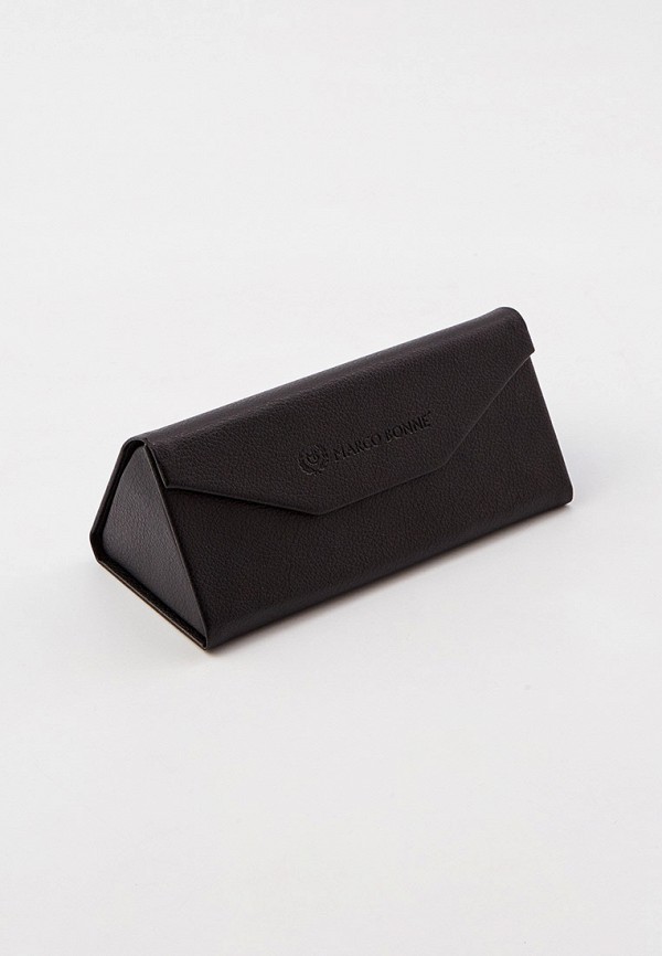 фото Очки солнцезащитные marco bonne`