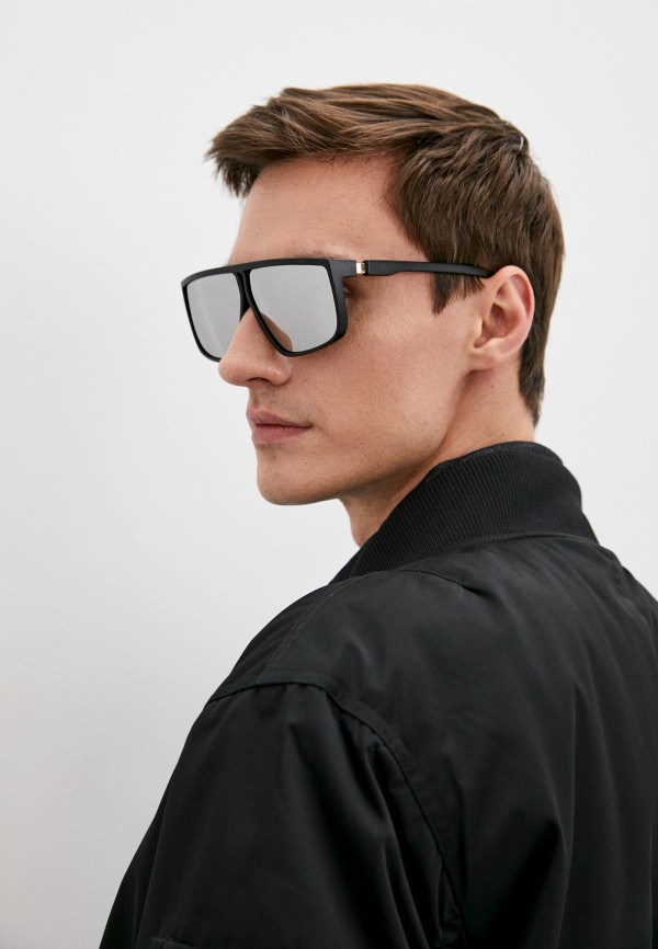 фото Очки солнцезащитные marco bonne`