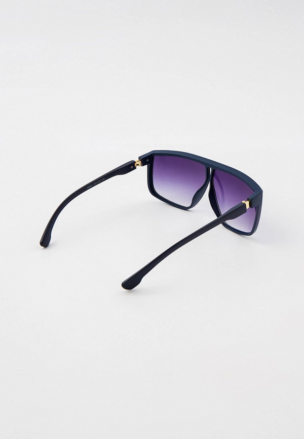 фото Очки солнцезащитные marco bonne`