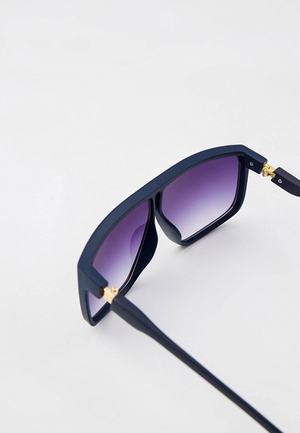 фото Очки солнцезащитные marco bonne`