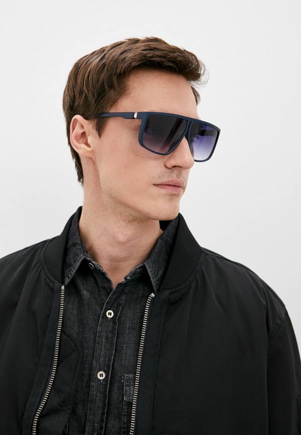 фото Очки солнцезащитные marco bonne`