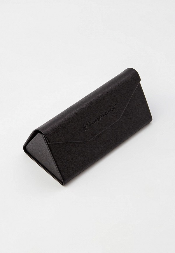 фото Очки солнцезащитные marco bonne`