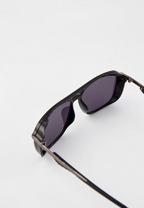 фото Очки солнцезащитные marco bonne`