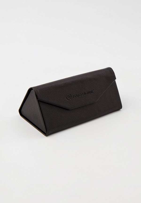 фото Очки солнцезащитные marco bonne`