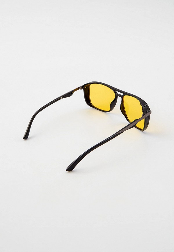 фото Очки солнцезащитные marco bonne`