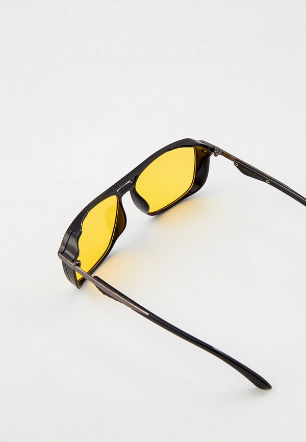 фото Очки солнцезащитные marco bonne`