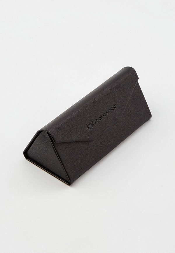 фото Очки солнцезащитные marco bonne`