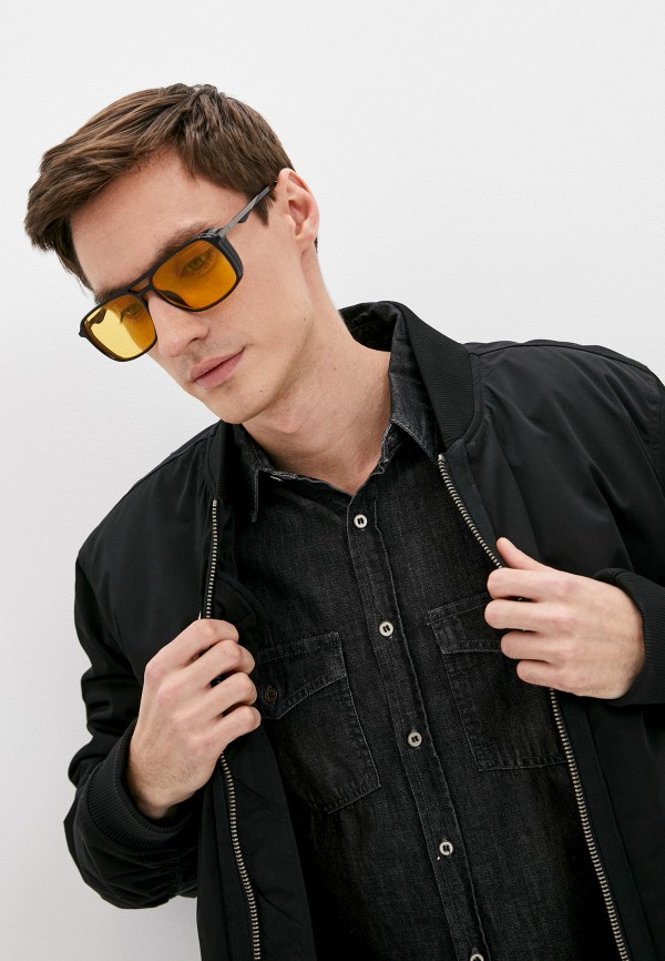 фото Очки солнцезащитные marco bonne`