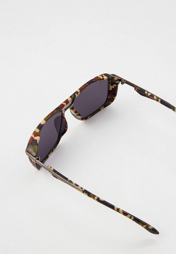 фото Очки солнцезащитные marco bonne`