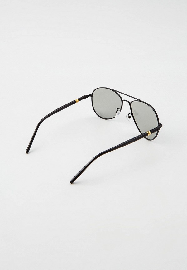 фото Очки солнцезащитные marco bonne`