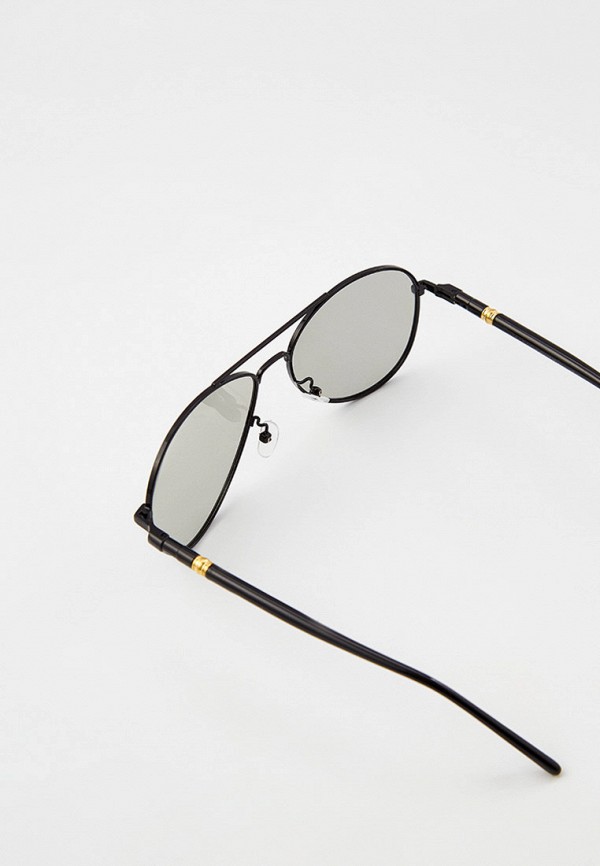 фото Очки солнцезащитные marco bonne`