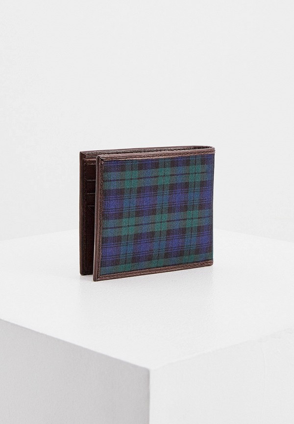 фото Кошелек polo ralph lauren