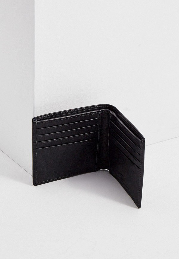 фото Кошелек polo ralph lauren