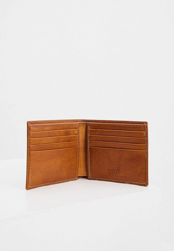 фото Кошелек polo ralph lauren