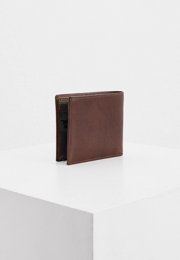 фото Кошелек polo ralph lauren