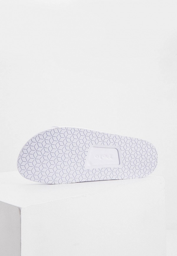 фото Сланцы polo ralph lauren