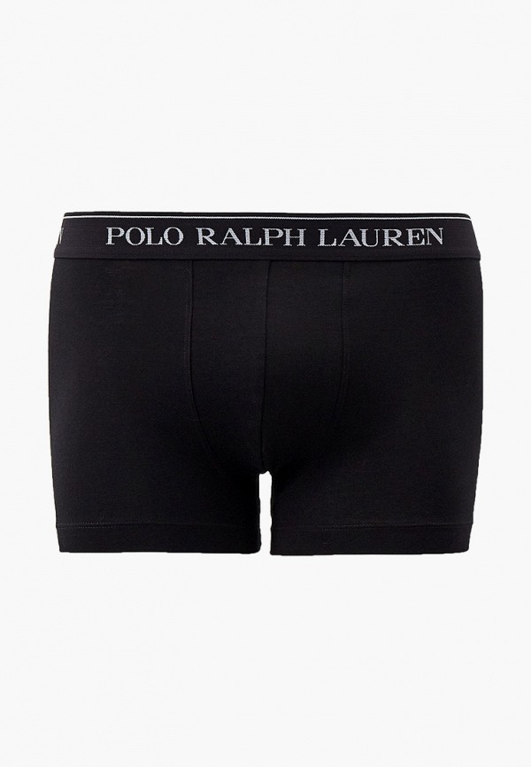 фото Комплект polo ralph lauren