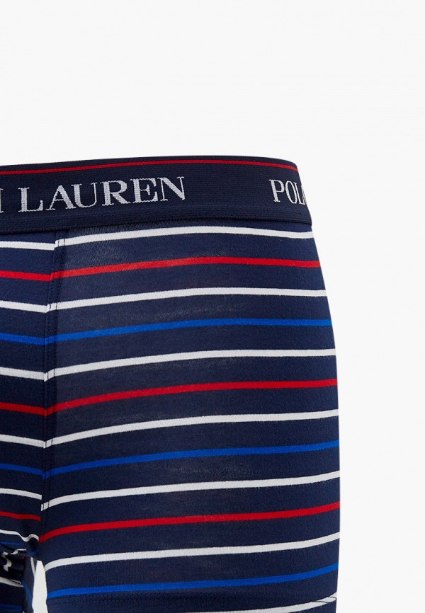Комплект Polo Ralph Lauren цвет разноцветный  Фото 3