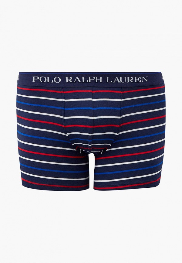 Комплект Polo Ralph Lauren цвет разноцветный  Фото 5