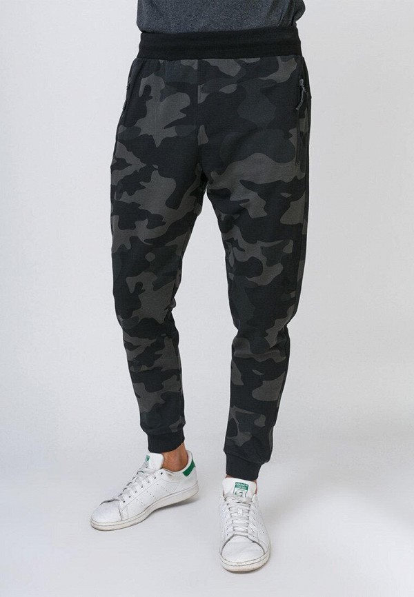 

Брюки спортивные Tommy Life, Серый, Tommy Life MP002XM1HCWA