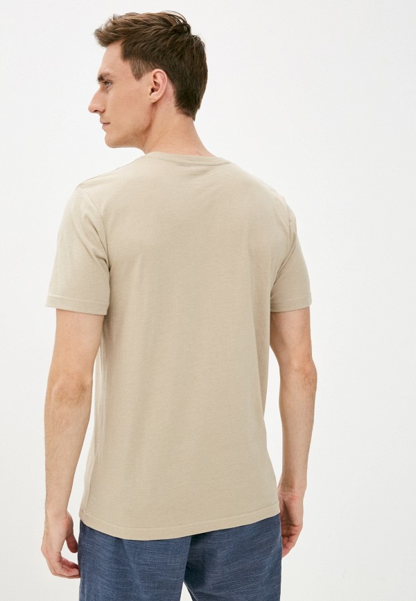 фото Футболка baon