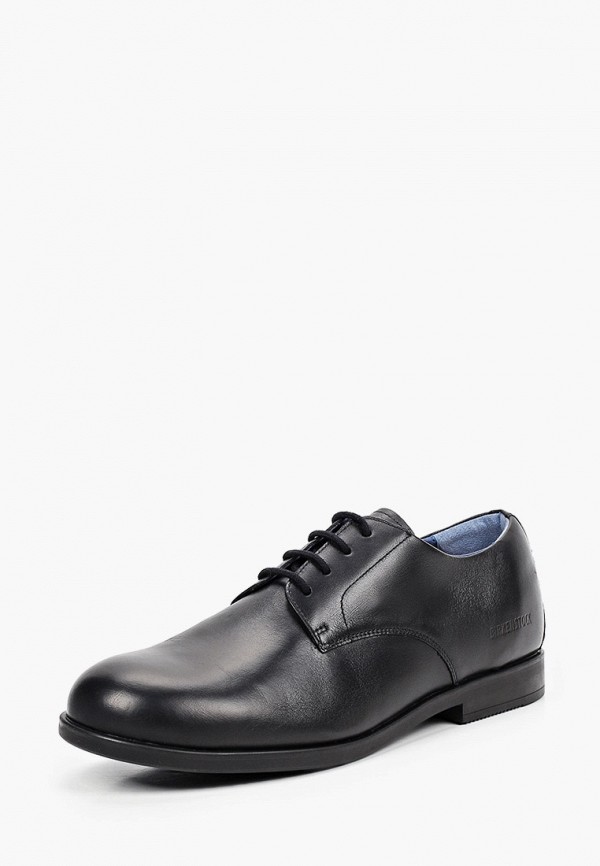 фото Туфли birkenstock