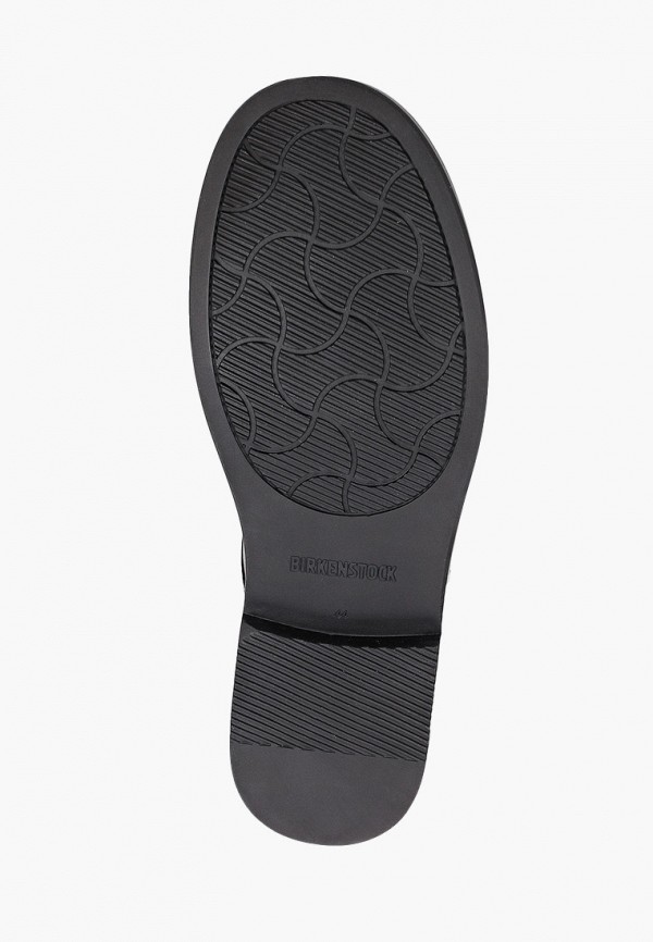 фото Туфли birkenstock