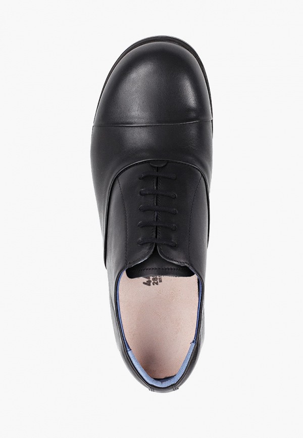 фото Туфли birkenstock