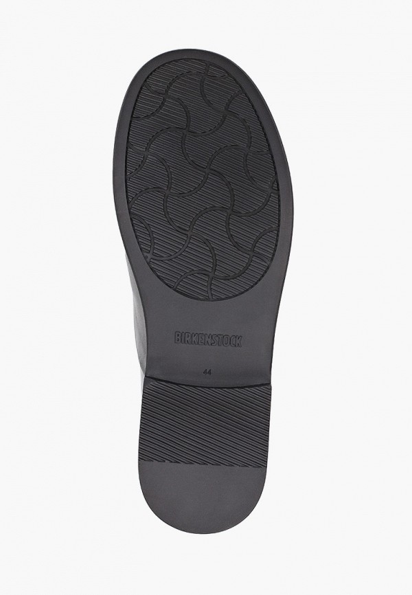 фото Туфли birkenstock