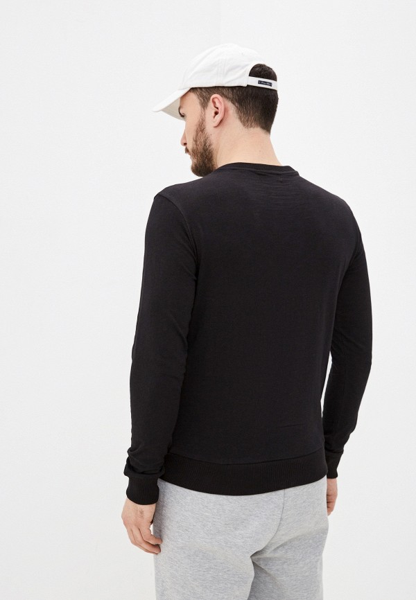 фото Лонгслив street industries