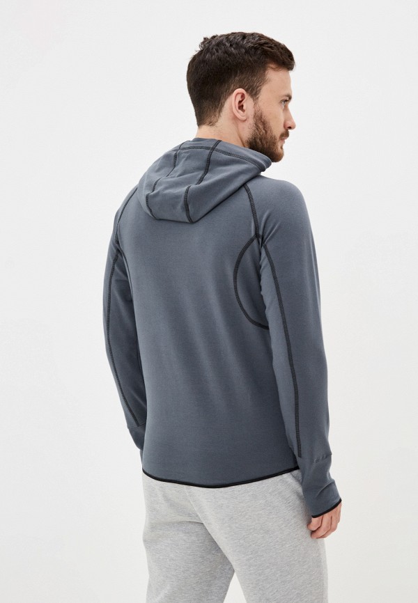 фото Худи street industries