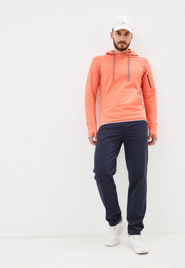 фото Худи street industries