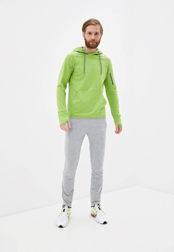 фото Худи street industries