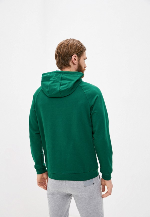 фото Худи street industries