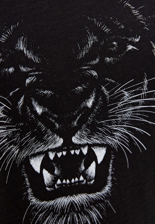 фото Лонгслив street industries