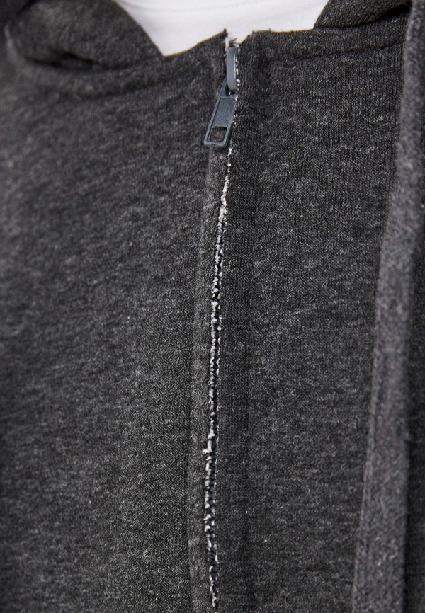 фото Толстовка street industries