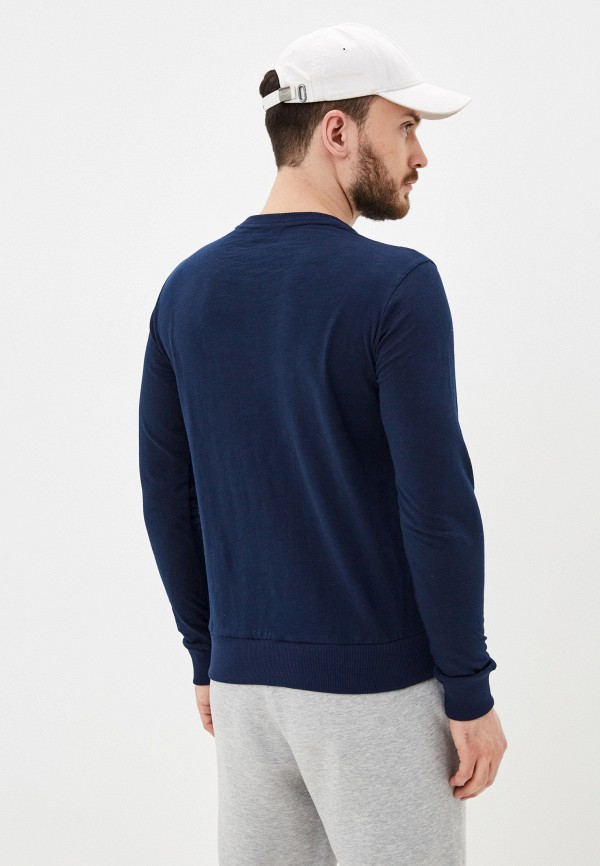 фото Лонгслив street industries