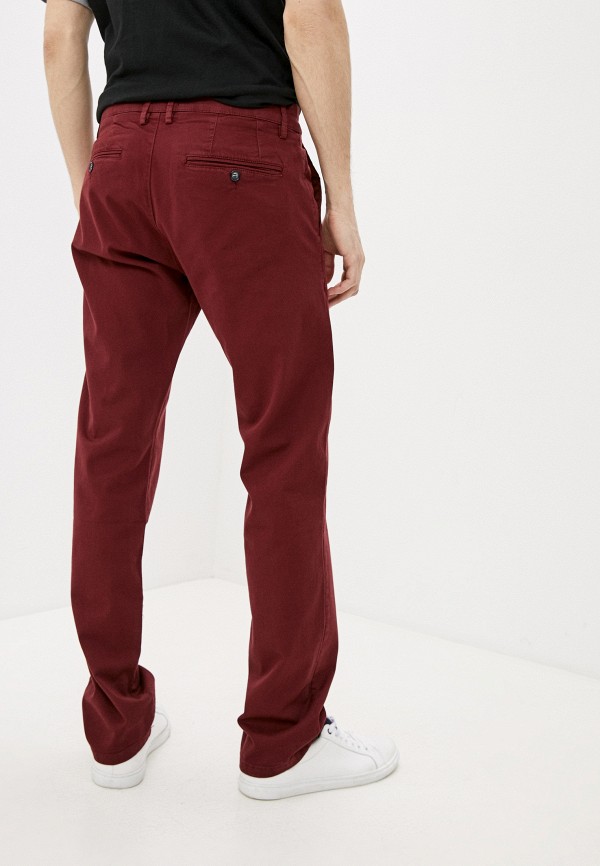 фото Брюки bochetti