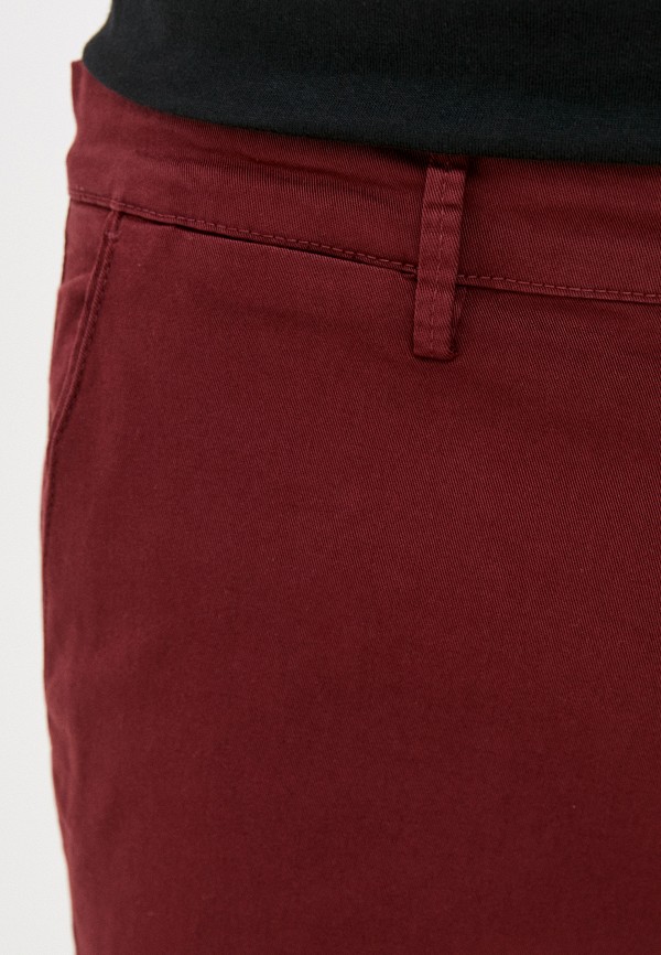 фото Брюки bochetti