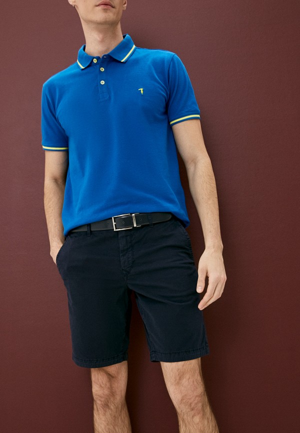 фото Шорты boss