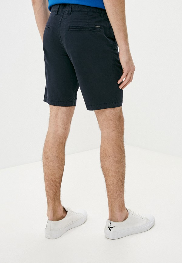 фото Шорты boss