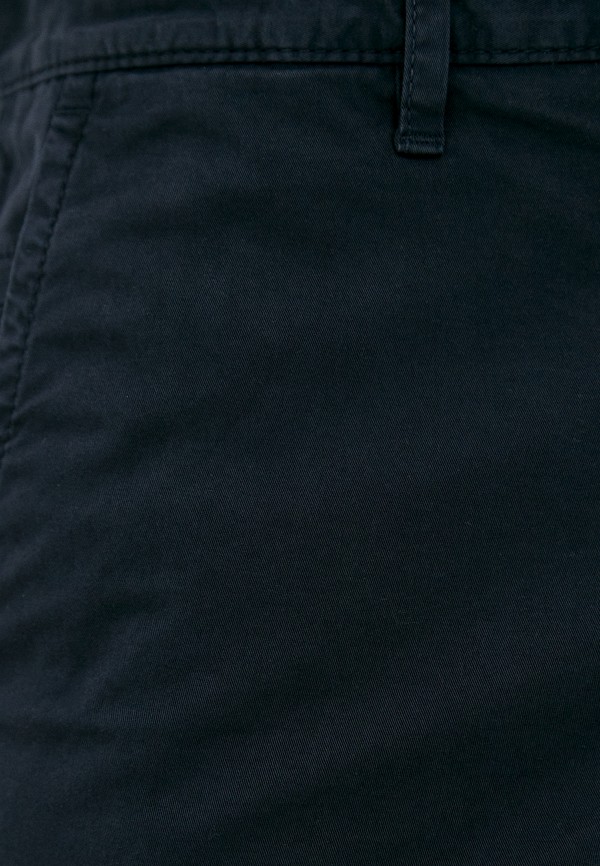 фото Шорты boss