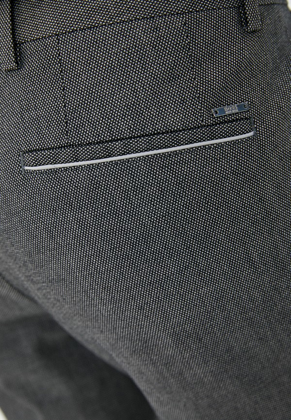 фото Брюки boss