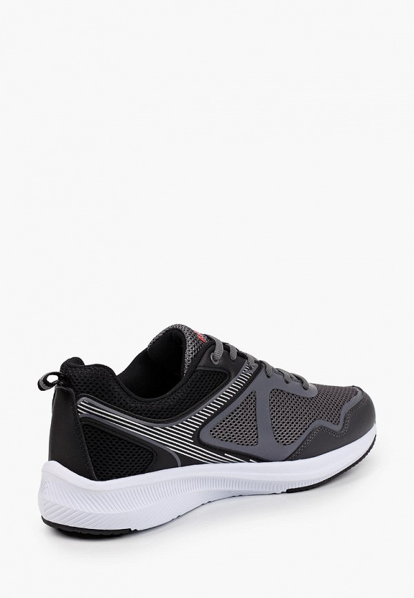 фото Кроссовки zenden active