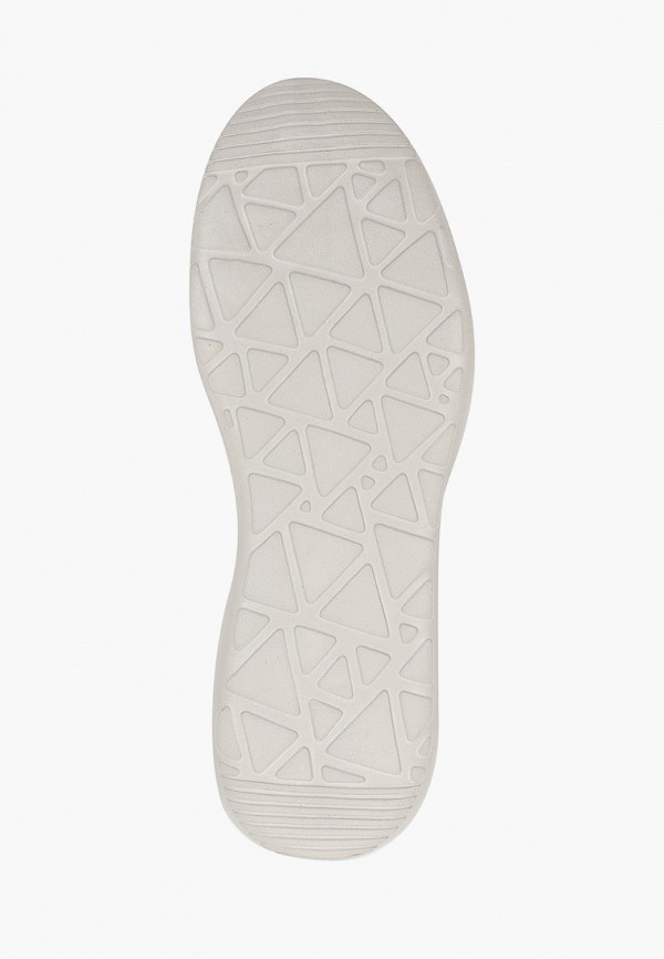 фото Кроссовки zenden active